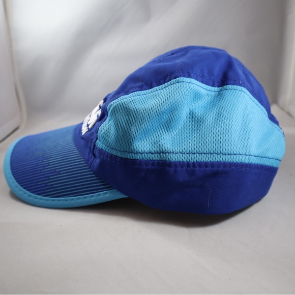 Indy Mini Marathon Running Hat - Picture 7 of 10